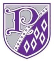 lincoln county precious times events logo 2021