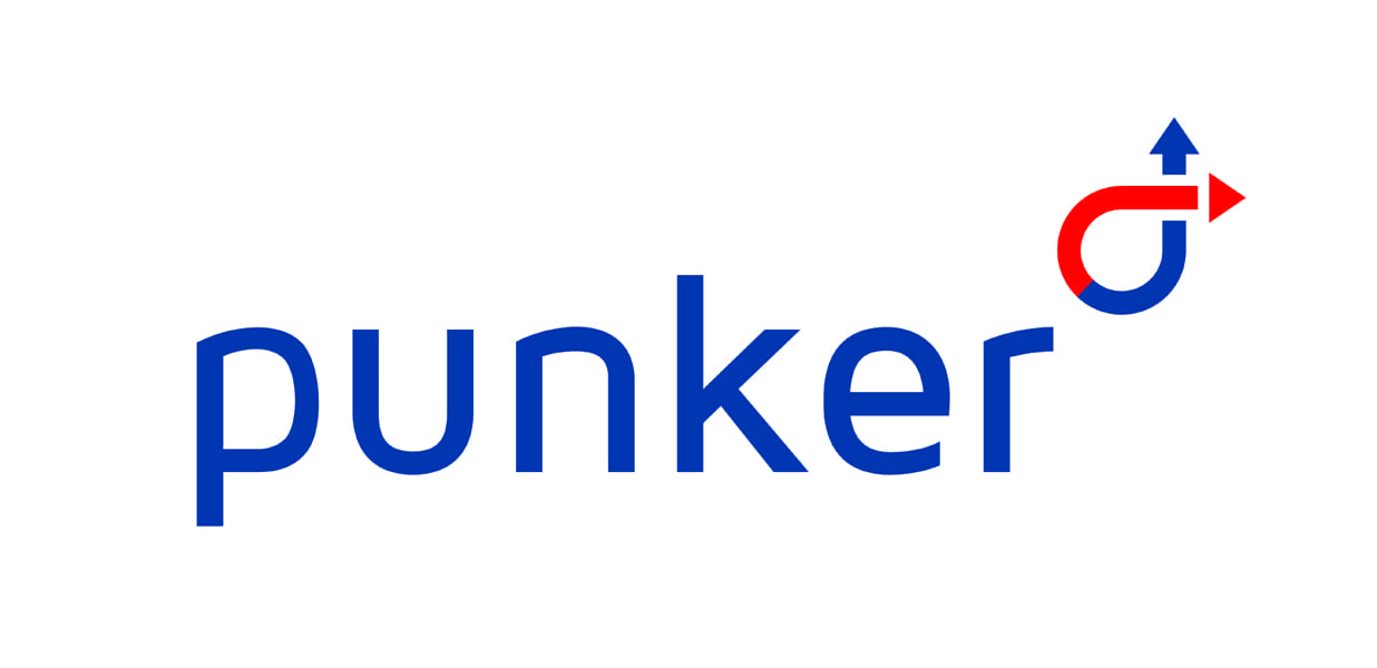 120220_punker-Logo_CMYK_RZ