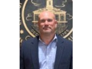 lincoln-county-Ritchie-Haynes