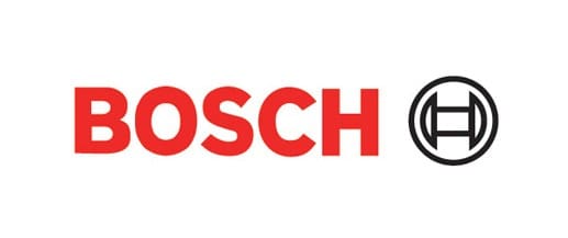 ROBERT-BOSCH-1