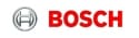 robert_bosch_tool_corp_lincolnton_dist-1
