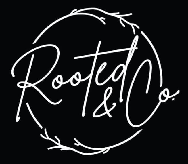 lincoln county rooted co