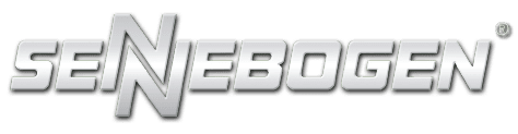 SENNEBOGEN-1