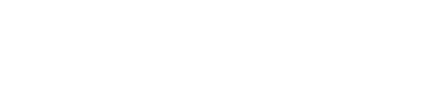 lincoln-county-small-business-entrepreneuers-white-logo