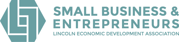 small-business-logo-CMYK-1