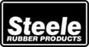 STEELE-RUBBER-1