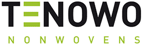 TENOWO-1