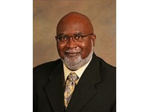 lincoln-county-Tony-Simpson