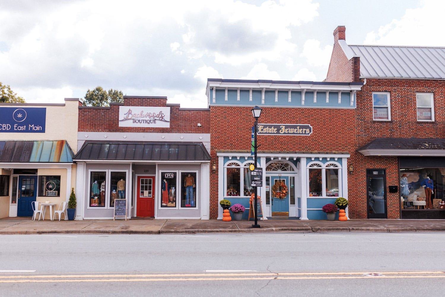 lincoln-county-town-shot-2