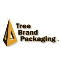 TREE-BRAND-1