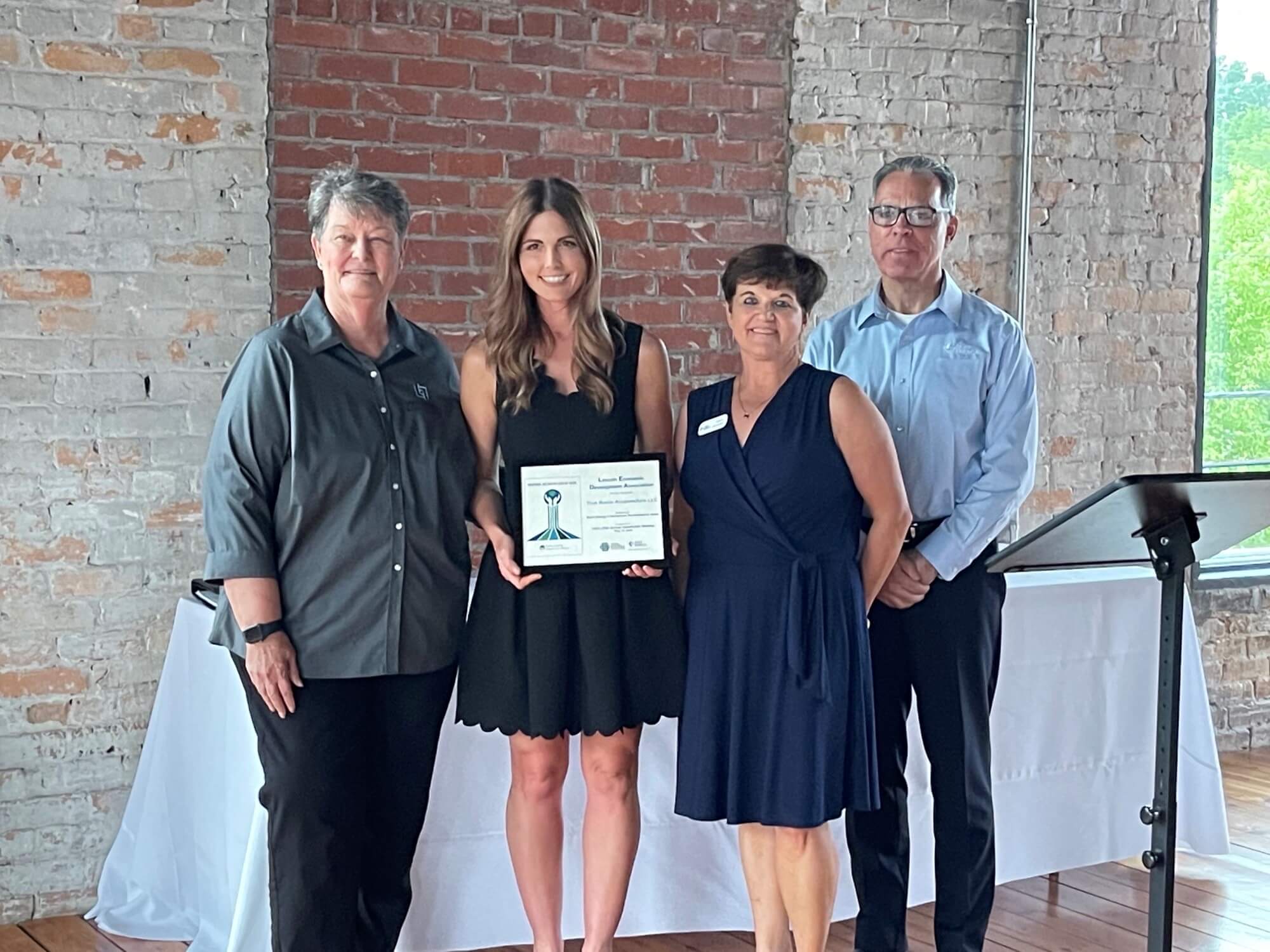 lincoln county true roots acupuncture