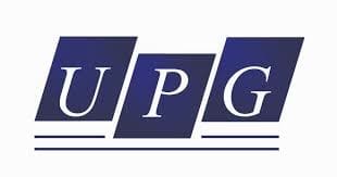 UNITED-PLATE-GLASS-1