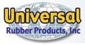 UNIVERSAL-RUBBER-1