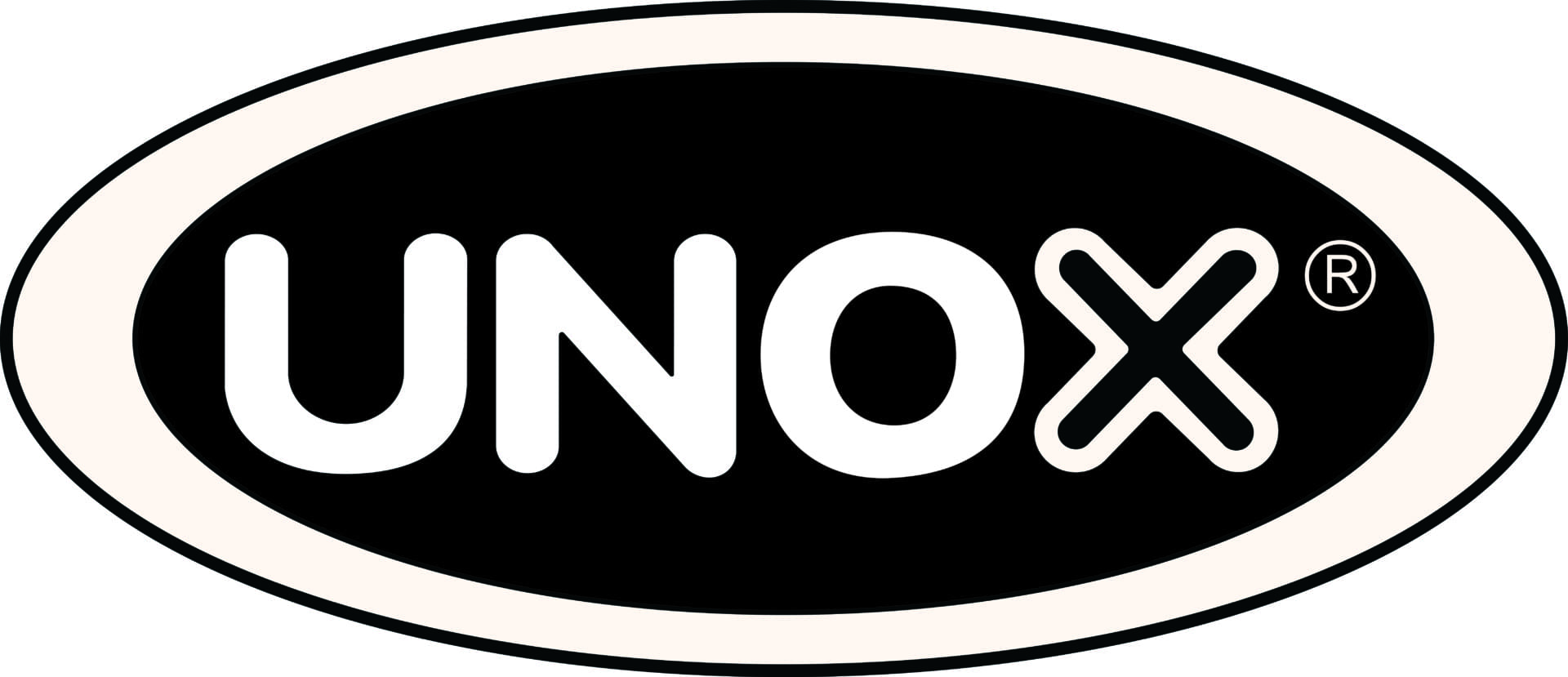 UNOX-Logo-1