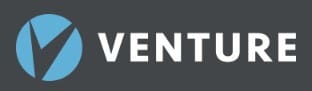 lincoln county venture church logo