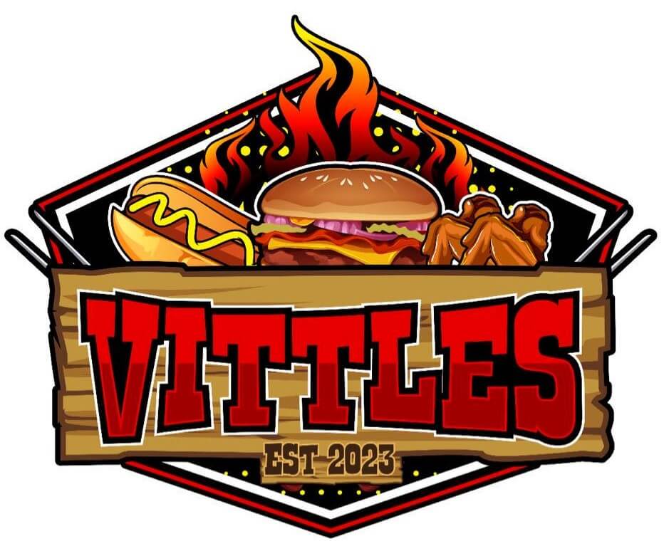 lincoln county vittles cropped 6 8 23