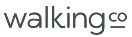 TWC logo