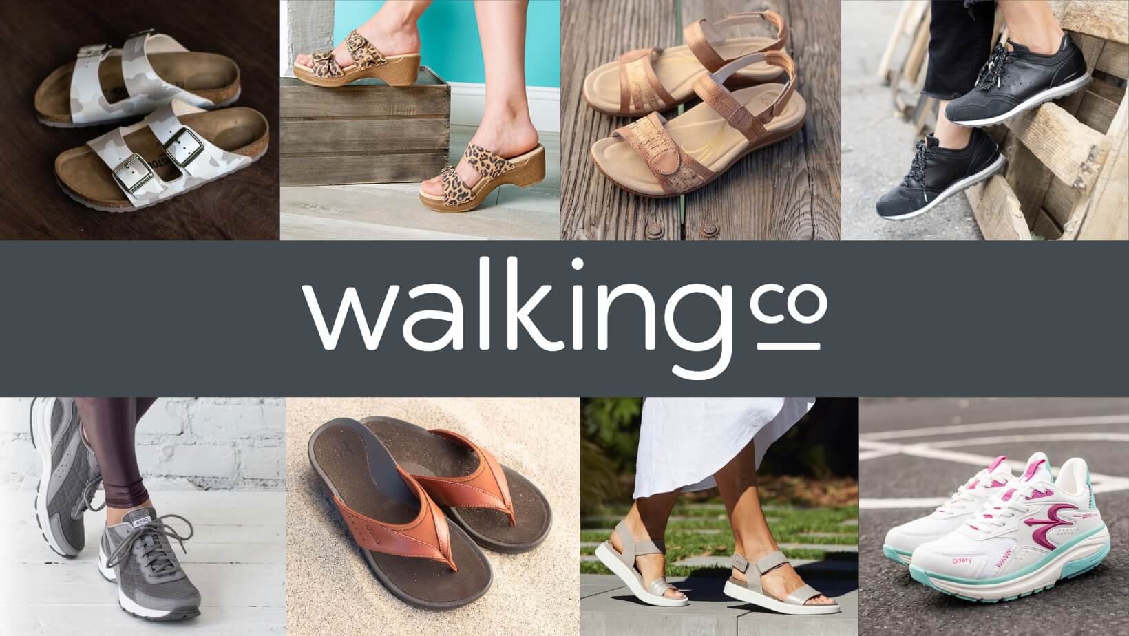 lincoln county walkingco photo