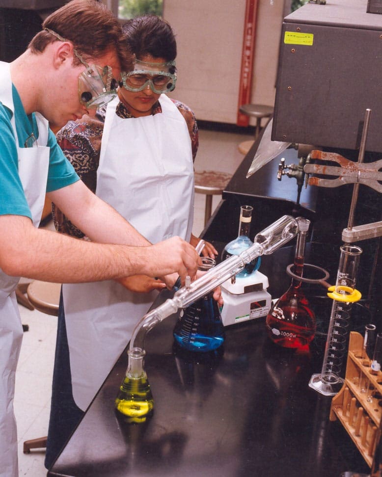 lincoln-county-workforce-education-Gaston-College