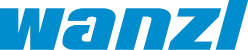 wanzl-1